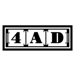 4AD