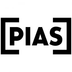 PIAS