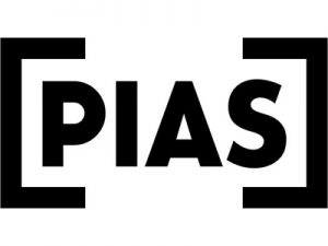 PIAS