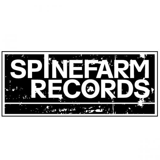 Spinefarm Records ForMusic