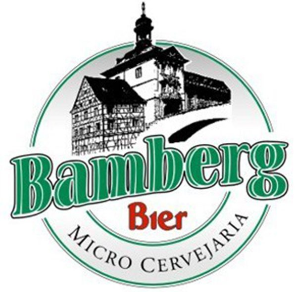 Bamberg ForMusic