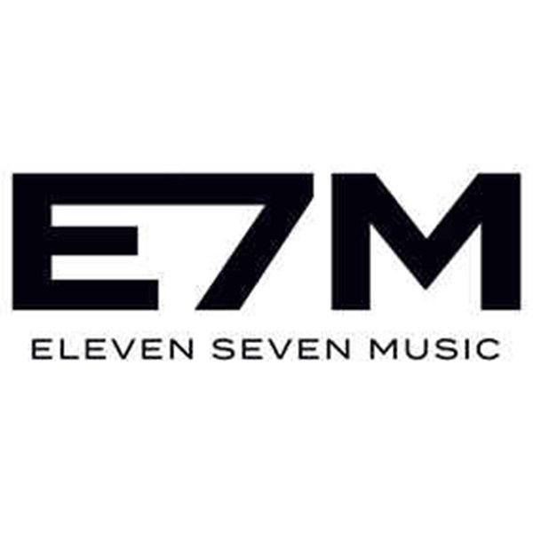 Eleven Seven Music